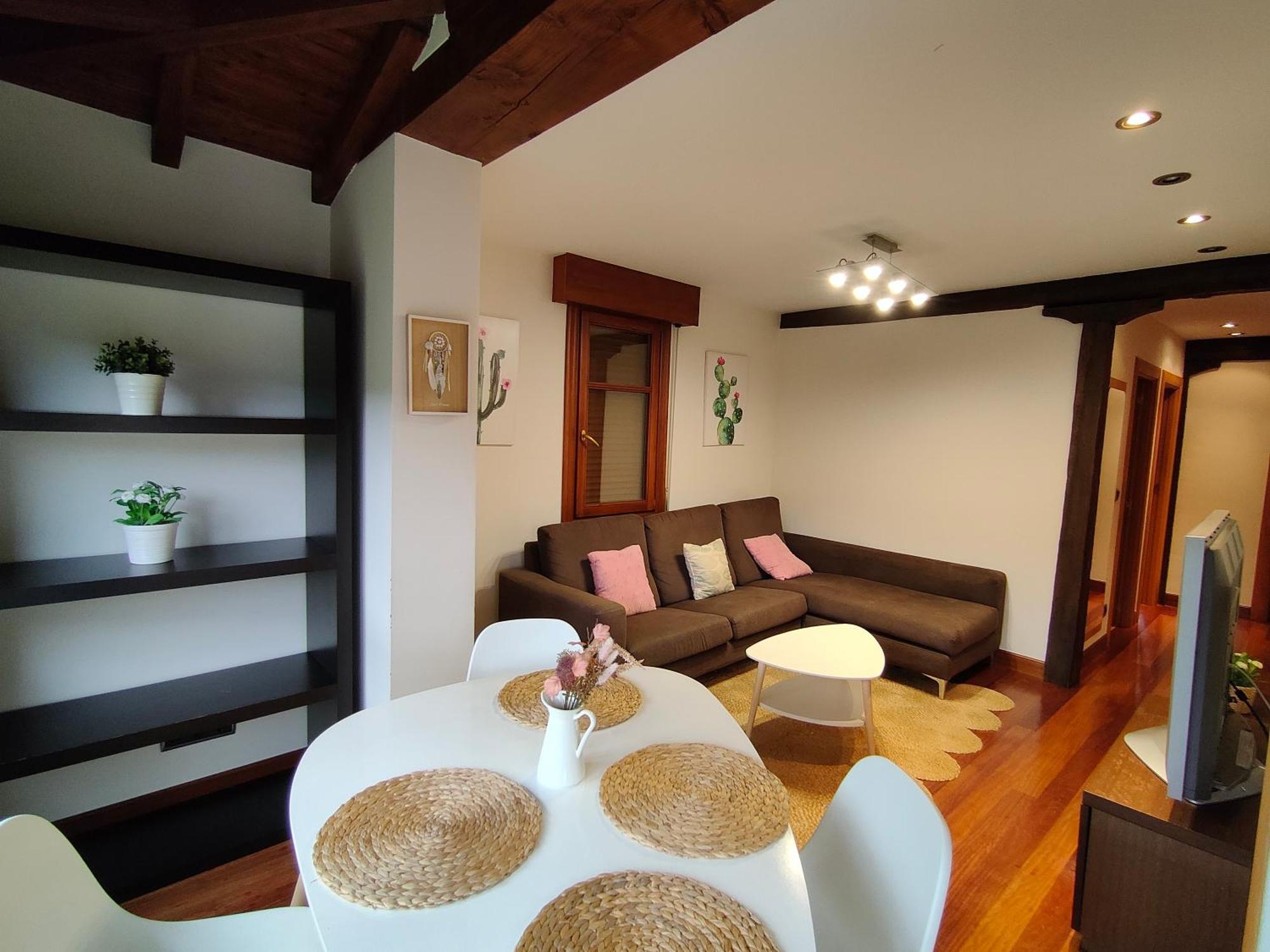 הוילה Artea House מראה חיצוני תמונה